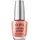 Infinite Shine megawatt hot 15 ml