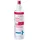 Tinktur forte Farblos 250 ml 1 St.