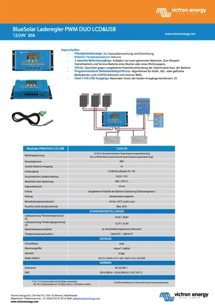 Produktbild