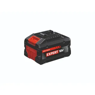 Bosch EXBA 18V-80 Akku 18 V 8,0 Ah 1 Stück