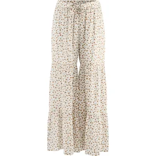 happy girls Sommerkleid »Hose«