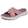 GO Walk Flex Mauve 38