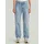 Vintage Stratus Blue 29 30