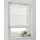140 140 Fenstergröße Velux
