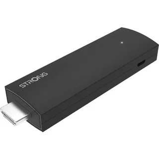 Strong SRT41 4K UHD Google TV Stick