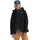 HOODED JACKET