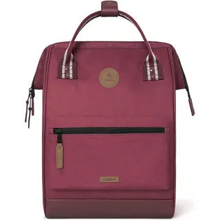 Cabaia Adventurer M Angers TU Rucksack