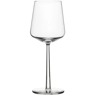 Iittala Essence Rotweinglas 0,45 l 2 St.