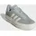 VL Court Bold Damen Wonder Sage/Wonder White/Off White 38,5