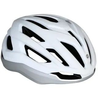 Powerslide Hurricane White - 58-62 cm