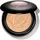 Skin Refining Setting Powder 02 Fair