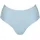 Zero Feel 2 0 High Waist Light Blau M