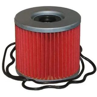 Hiflofiltro HF133 Ölfilter