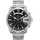 Mega Chief Edelstahl 51 mm DZ4308