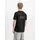 Back Print Kurzarm-t-shirt XL Obermaterial 100 Baumwolle Shirts T-Shirt