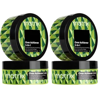 Matrix Styling Over Achiever 50 ml