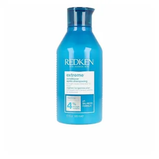 Redken Extreme Conditioner 300 ml