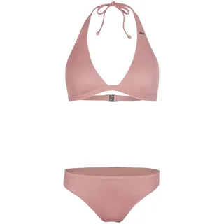 O'Neill Essentials Maria Cruz Bikini SET ash rose (14023) 42B