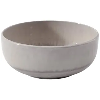 Villeroy & Boch Perlemor Sand Müslischale 0,53l