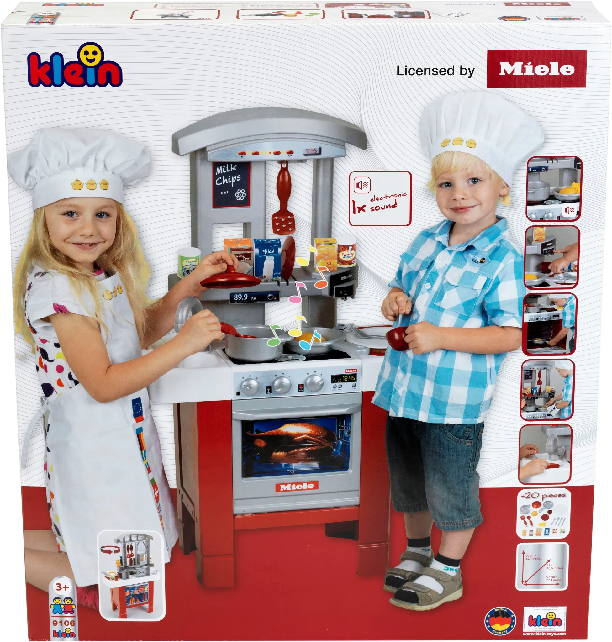 Produktbild