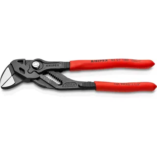 Knipex Zangenschlüssel 86 01 180