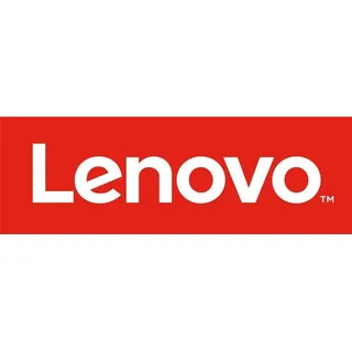 Lenovo 720P Frontkamera 2MIC, 01HW028