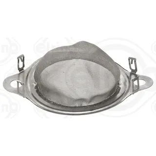 Elring Dichtung, Abgasrohr ELRING 546.910