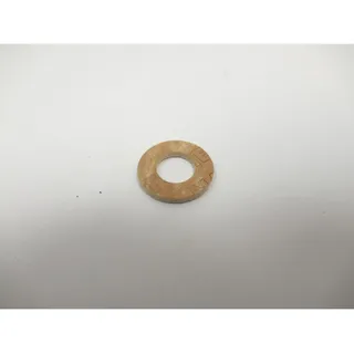 Aircraft Dichtung CA 320/90 V OF E 316611.002