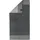 Luxury Home C Handtuch 50 x 100 cm grau