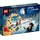 Harry Potter Adventskalender 2020 75981 Bunt