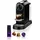 Nespresso CitiZ EN 167.B schwarz