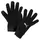 Winterhandschuhe L/XL