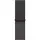 Watch Band - Sport Loop