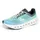 Cloudsurfer Next Herren Honeydew/Ivory 42
