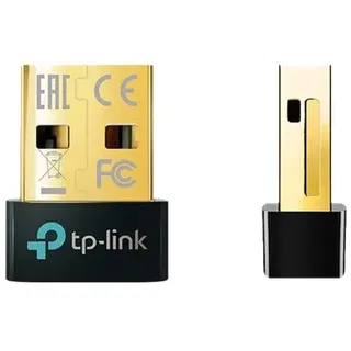 TP-Link UB5A
