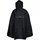 Schwarz XXL