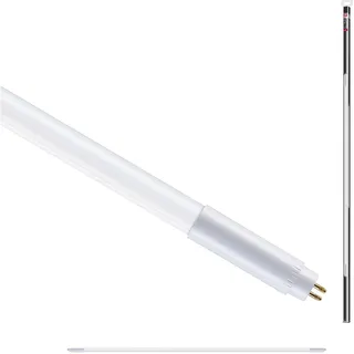 Paulmann Standard 20W/840 G5 neutralweiß 4000K
