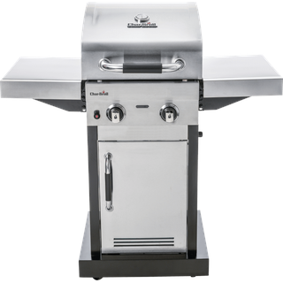 Char-Broil Advantage 225 S