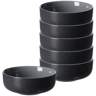 Ritzenhoff & Breker Jasper ø 14.0 cm 6er Set