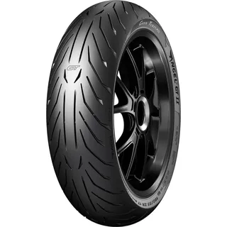 Pirelli Angel GT II REAR 180/55 R17 73W TL