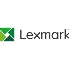 Lexmark CABLE UP DOWN SWITCH, Schnittstellenkabel