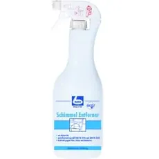 Bild von Schimmelentferner 1000 ml