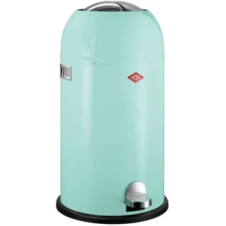 Wesco Kickmaster 33 l Mint