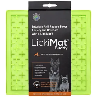 Lickimat Classic Buddy
