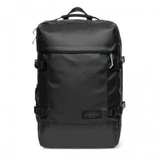 Eastpak Travelpack Tarp Black2