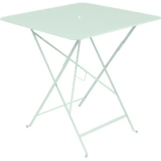 Fermob Bistro Stehtisch 71x71 cm Stahl