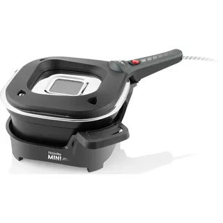 ETA Pečenka Mini 2023 schwarz