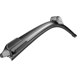 Bosch Aerotwin AR21U, 530mm