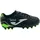 Jr 2501 Herren Schwarz 33 5
