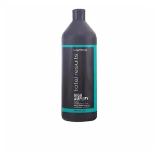 Matrix Total Results High Amplify Conditioner 1000 ml
